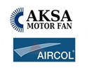 aircol