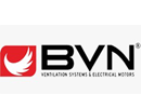 bvn