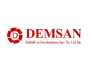 demsan