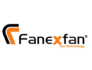 fanexfan