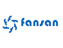 fansan