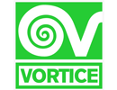 vortice