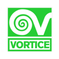 Vortice Ürünleri